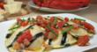 New York Ravioli & Pasta Company Launches its New “Authentic...
